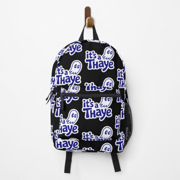 Item preview, Phasmophobia - It's a Thaye 3 designed and sold by XXVSHIRT.