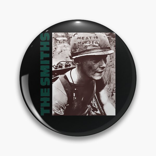 Item preview,  Tour Classic Band The Music s designed and sold by Trendstore321.
