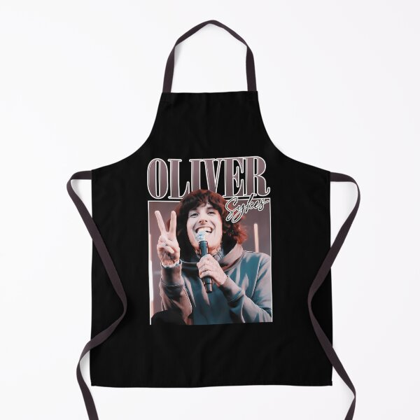 Item preview, s Music Band Classic Tour  designed and sold by Trendstore321.