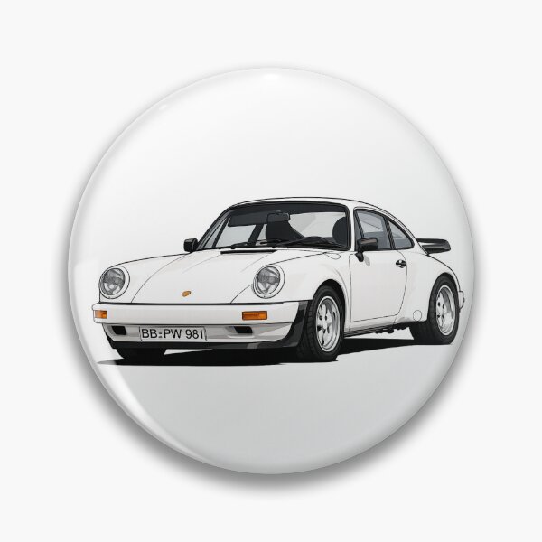 Item preview, 911 scrs designed and sold by purpletwinturbo.