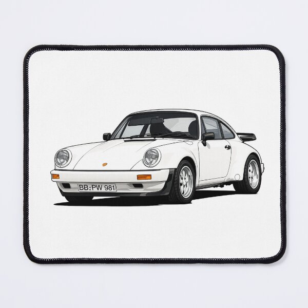 Item preview, 911 scrs designed and sold by purpletwinturbo.