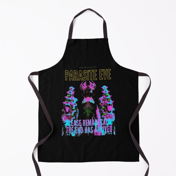 Item preview, BandMusic Classic sTour  designed and sold by Trendstore321.