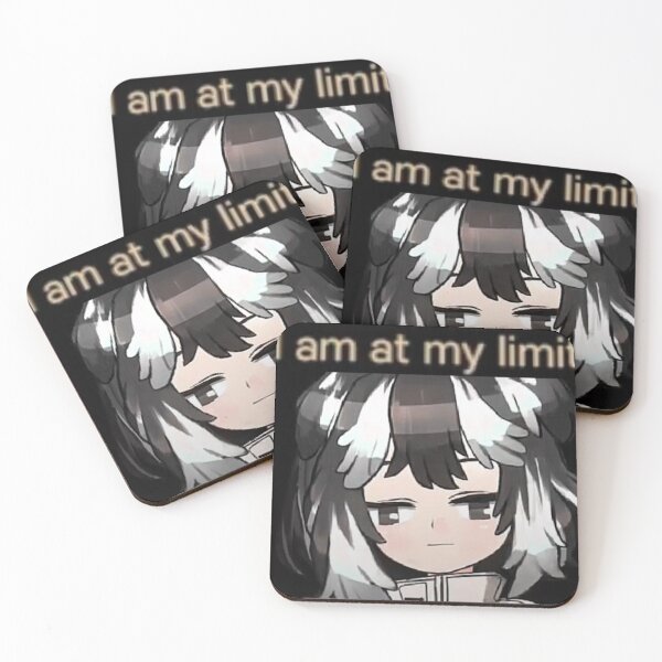Item preview, Kim Ji-hoon at his limit (LOW RES) designed and sold by Fire TheMann.