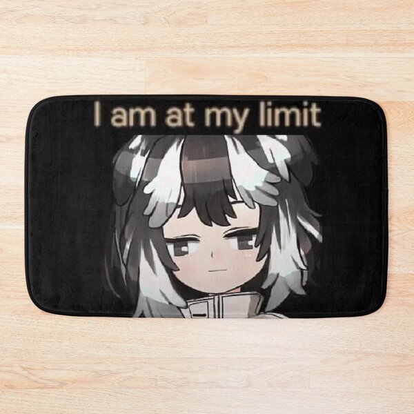 Item preview, Kim Ji-hoon at his limit (LOW RES) designed and sold by Fire TheMann.