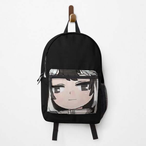 Item preview, Kim Ji-hoon at his limit (LOW RES) designed and sold by Fire TheMann.