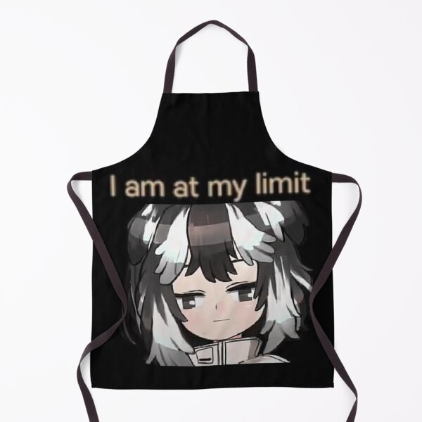 Item preview, Kim Ji-hoon at his limit (LOW RES) designed and sold by Fire TheMann.