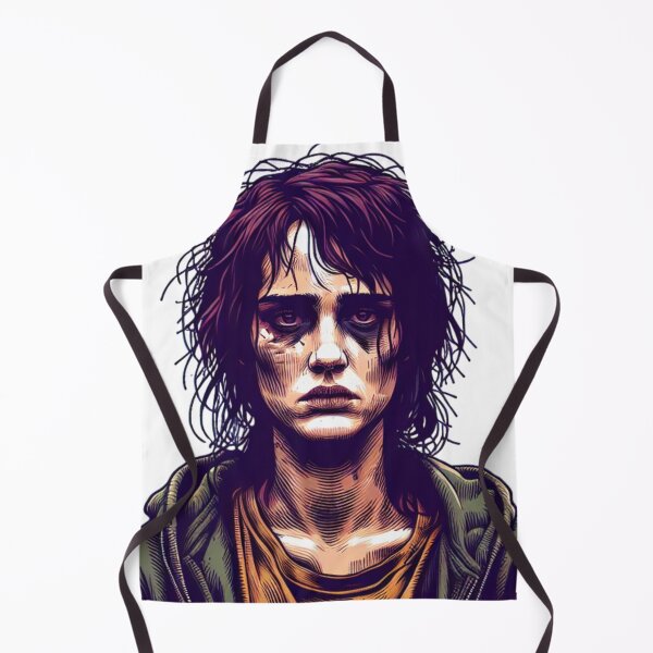 Item preview, Worst Girl In America designed and sold by Fastokart.