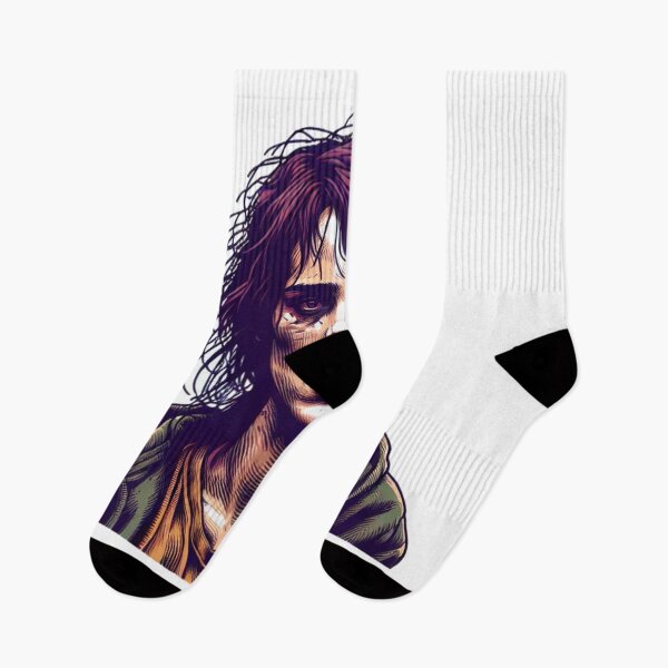 Item preview, Worst Girl In America designed and sold by Fastokart.
