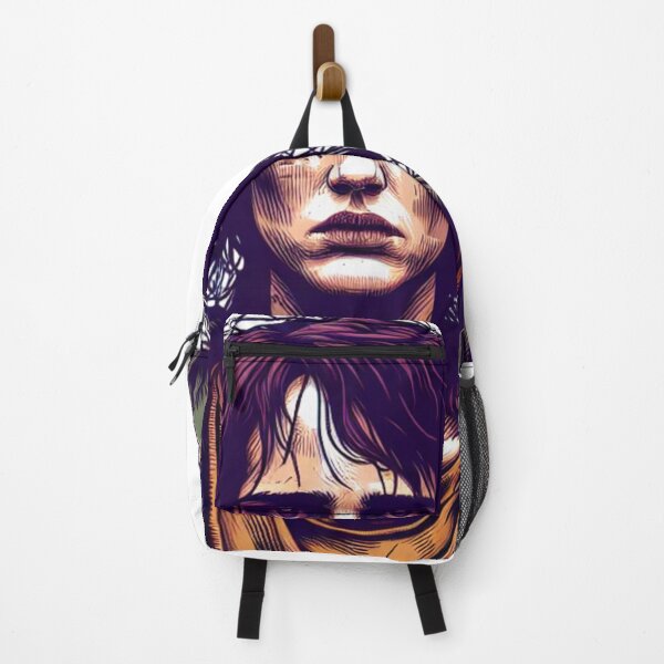 Item preview, Worst Girl In America designed and sold by Fastokart.