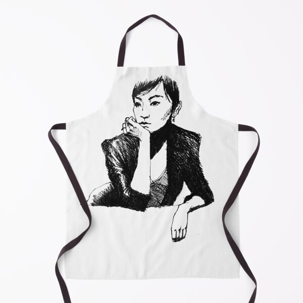 Item preview, Eva designed and sold by DuchStudio.