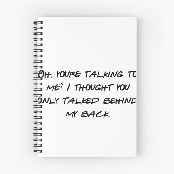 Item preview, Sarcastic Back Talk Funny Quote Attitude designed and sold by NicolasGlowArt.