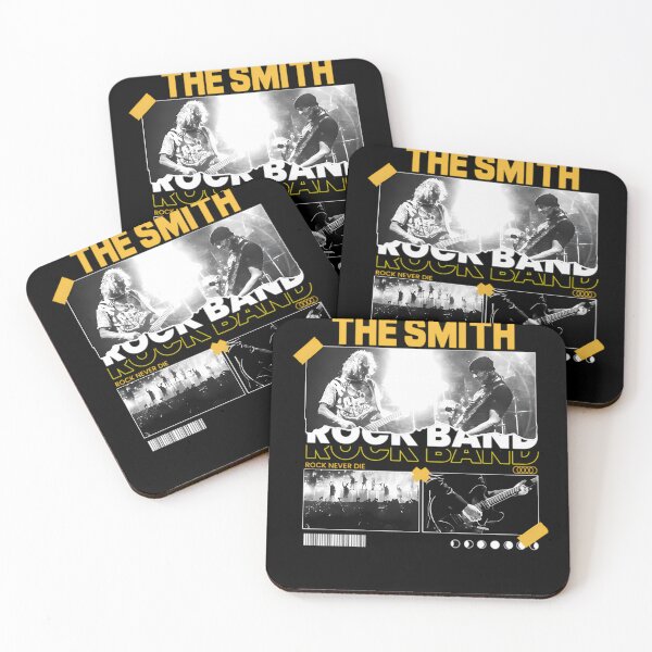Item preview,  Tour Classic BandThe s Music  designed and sold by BenVibe.