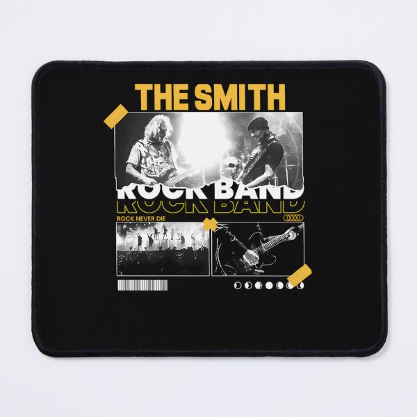 Item preview, Tour Classic BandThe s Music designed and sold by BenVibe.