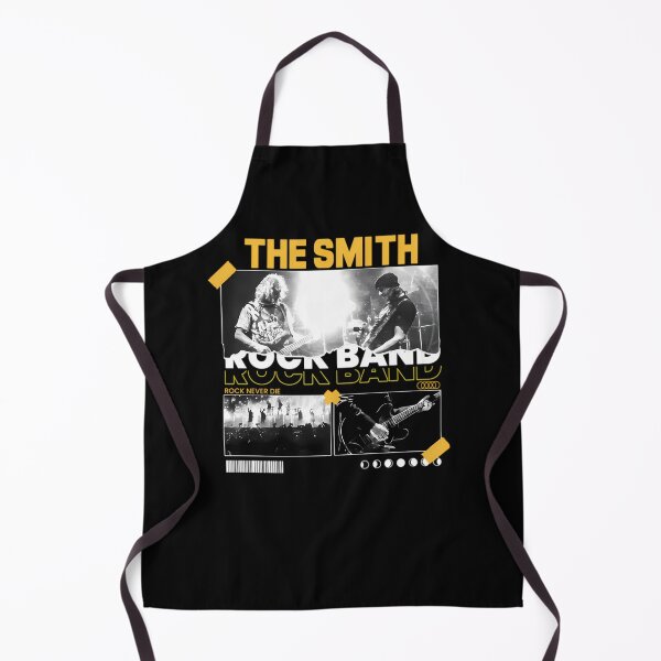 Item preview, Tour Classic BandThe s Music designed and sold by BenVibe.