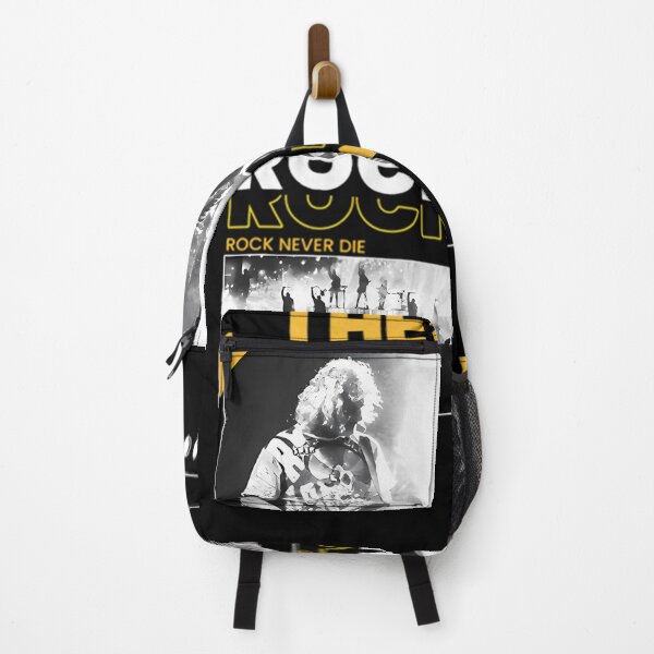Item preview, Tour Classic BandThe s Music designed and sold by BenVibe.