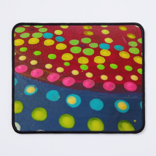 Item preview, There painting designed and sold by Kunterbuntes.