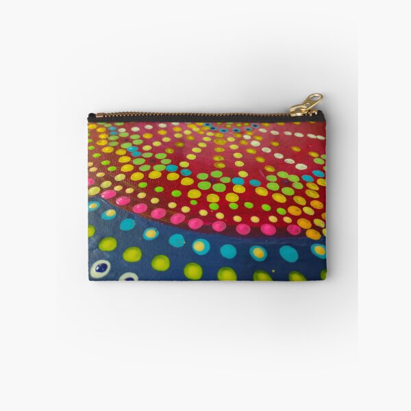 Item preview, There painting designed and sold by Kunterbuntes.