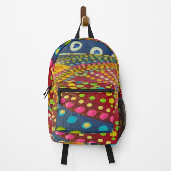 Item preview, There painting designed and sold by Kunterbuntes.