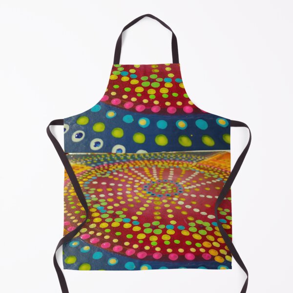 Item preview, There painting designed and sold by Kunterbuntes.