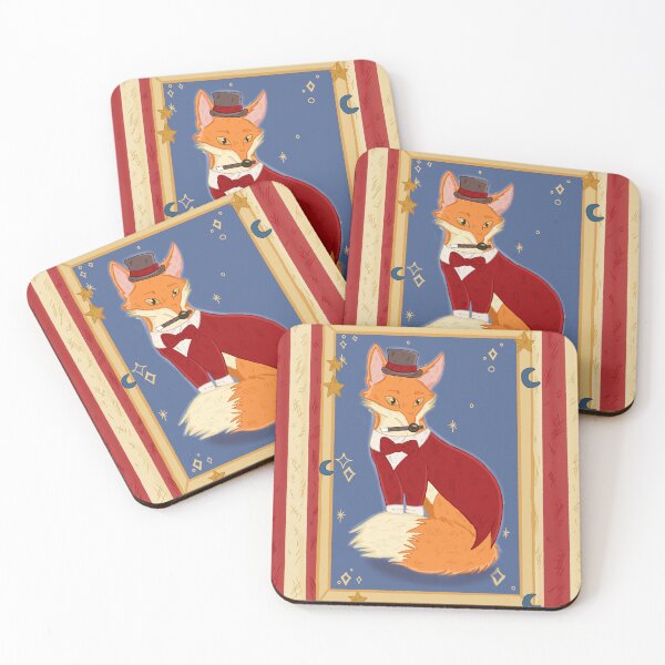 Item preview, the dapper gentleman  designed and sold by istleidyart.