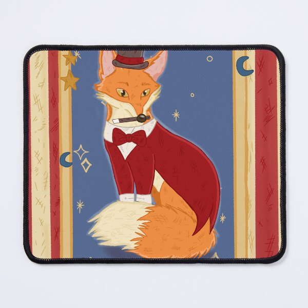 Item preview, the dapper gentleman designed and sold by istleidyart.