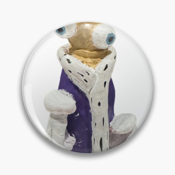 Item preview, Kinger designed and sold by coolstickers767.