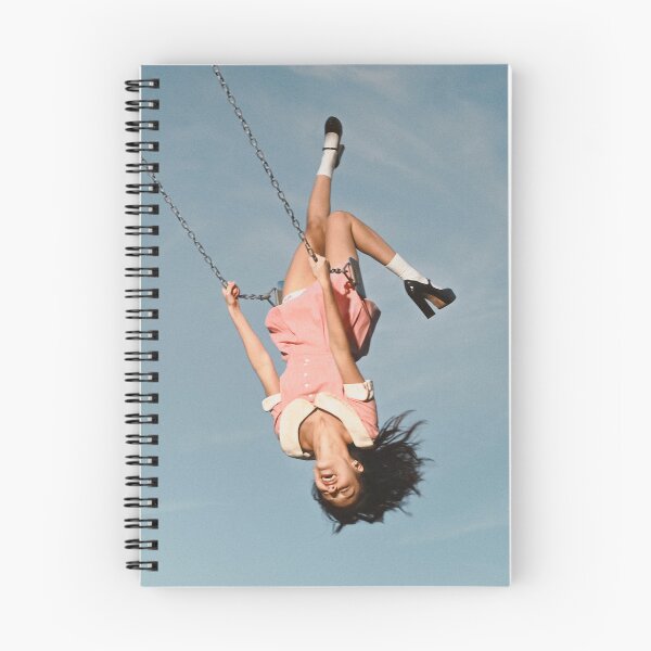 Item preview, a girl so in love designed and sold by brighter days inc..