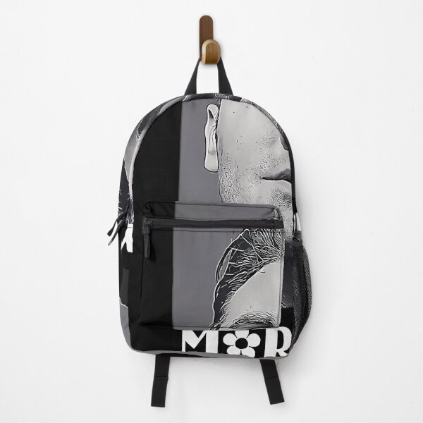 Item preview, The sBand Classic MusicTour designed and sold by BenVibe.