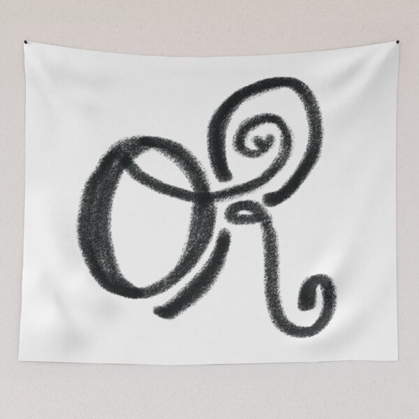 Item preview, or3 logo designed and sold by brighter days inc..