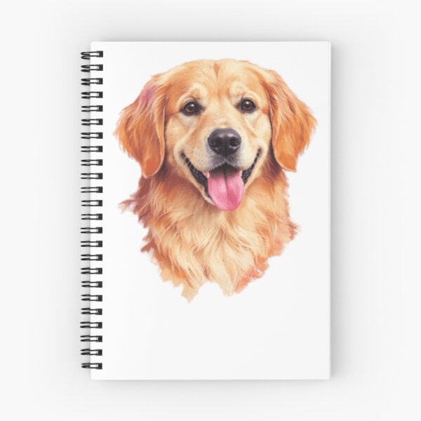 Item preview, Beautiful pet designs designed and sold by Laxmansra.