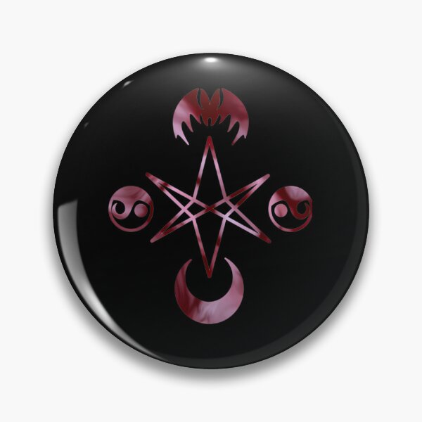Item preview, ClassicMusic s TourBand  designed and sold by BenVibe.
