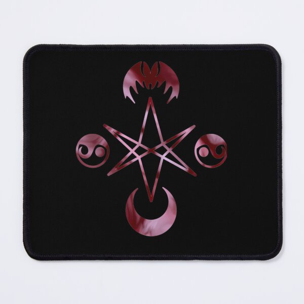 Item preview, ClassicMusic s TourBand designed and sold by BenVibe.