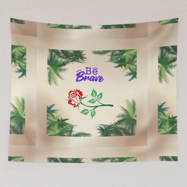 Item preview, Wild nature designed and sold by Amlovedesign.