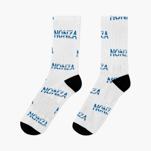 Item preview, Nonza Greece blue white designed and sold by vibeno1.