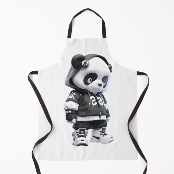 Item preview, the panda cellular designed and sold by TREND DESIGN SHOP.