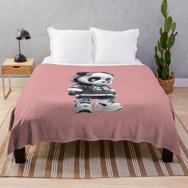 Item preview, the panda cellular designed and sold by TREND DESIGN SHOP.