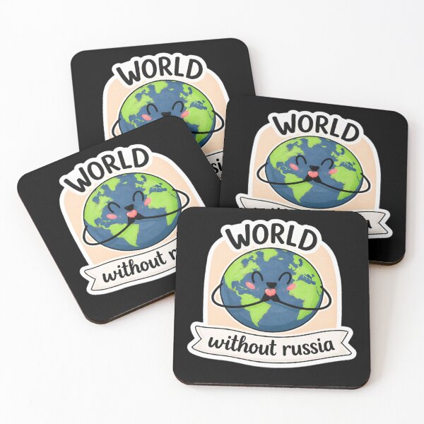 Item preview, Better world designed and sold by Lenock.