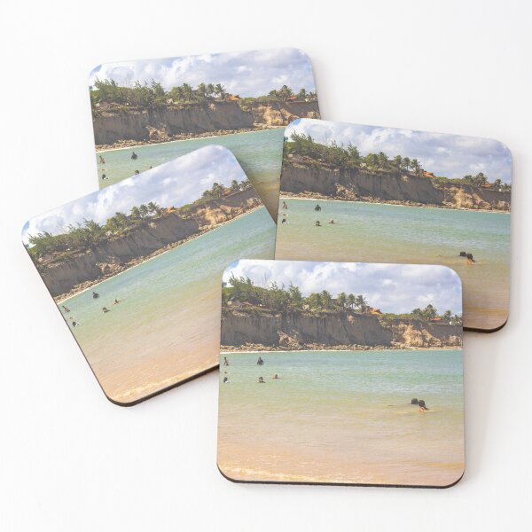 Item preview, people on the beach 5 designed and sold by felipequeiroz.