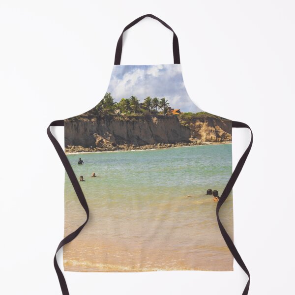 Item preview, people on the beach 5 designed and sold by felipequeiroz.