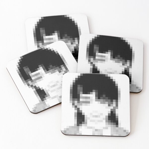 Item preview, Asa (LOW RES) designed and sold by Fire TheMann.