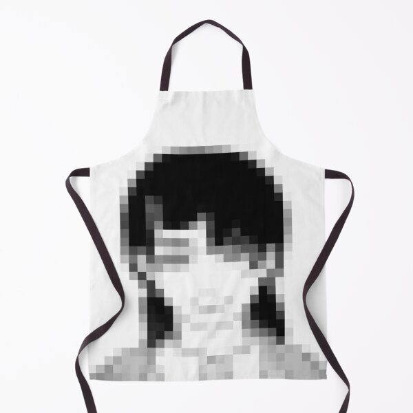 Item preview, Asa (LOW RES) designed and sold by Fire TheMann.