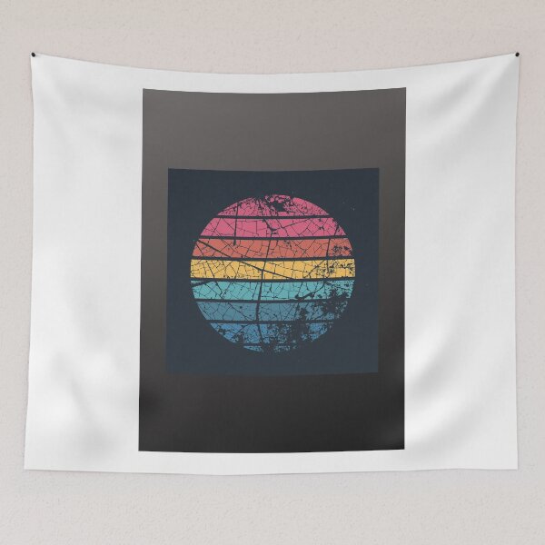 Item preview, ArtNostalgia designed and sold by Artrendzs.