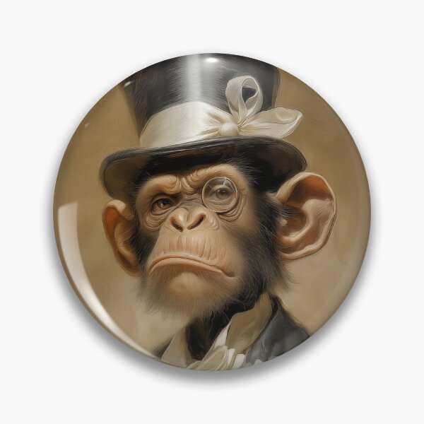 Item preview, Beloved ancestor designed and sold by PetsArt.