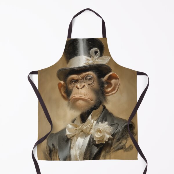 Item preview, Beloved ancestor designed and sold by PetsArt.