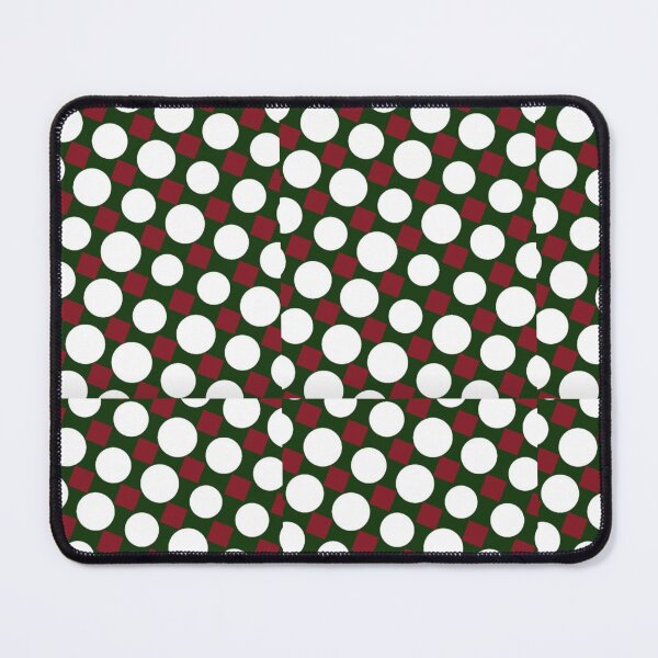 Item preview, Poka dots designed and sold by DaisysHeart.