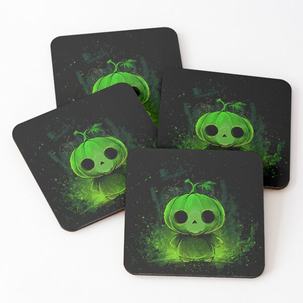 Item preview, Boo! designed and sold by RatherCreative.