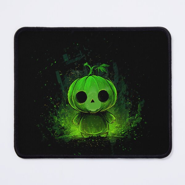 Item preview, Boo! designed and sold by RatherCreative.