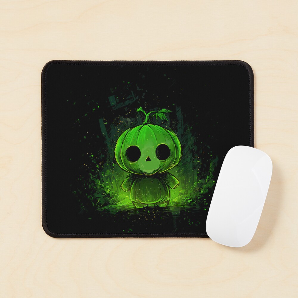 Item preview, Mouse Pad designed and sold by RatherCreative.