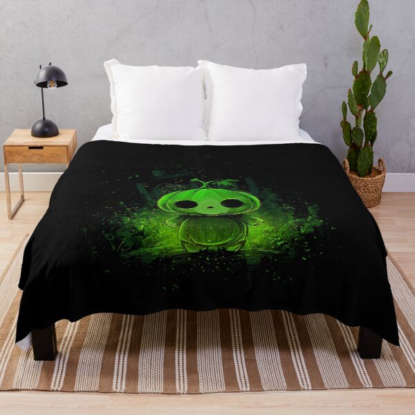 Item preview, Boo! designed and sold by RatherCreative.