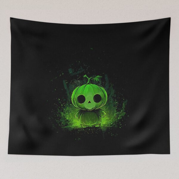 Item preview, Boo! designed and sold by RatherCreative.